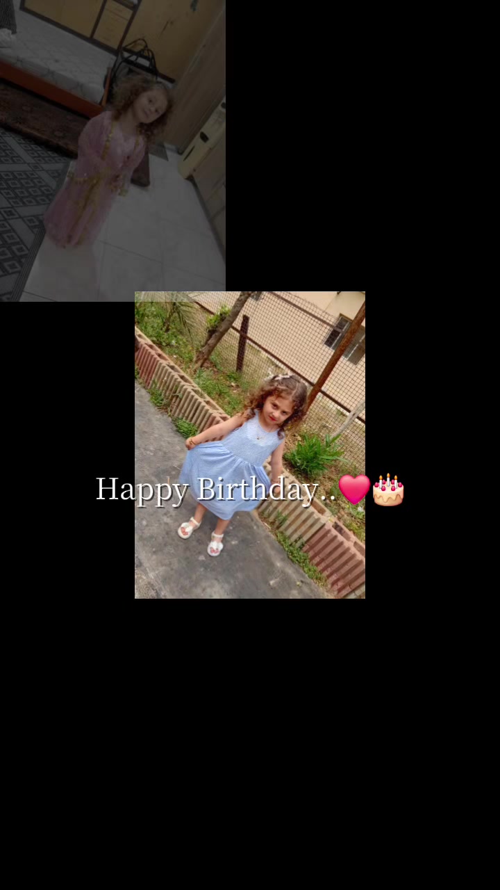 @ضوء القمر👑