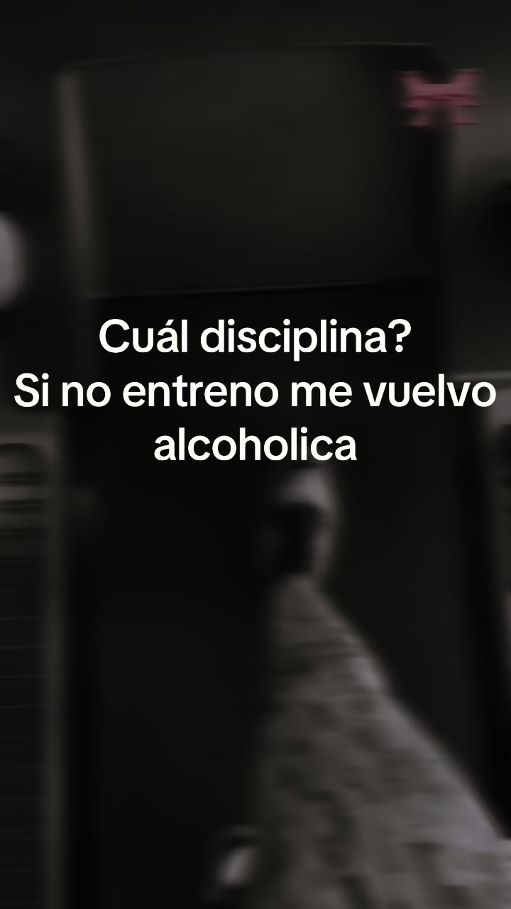 @Cecilia Gonzalez