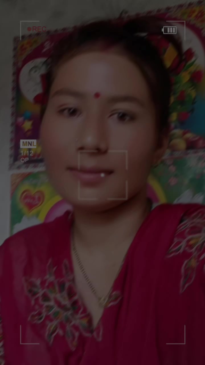 @Tulasa basnet