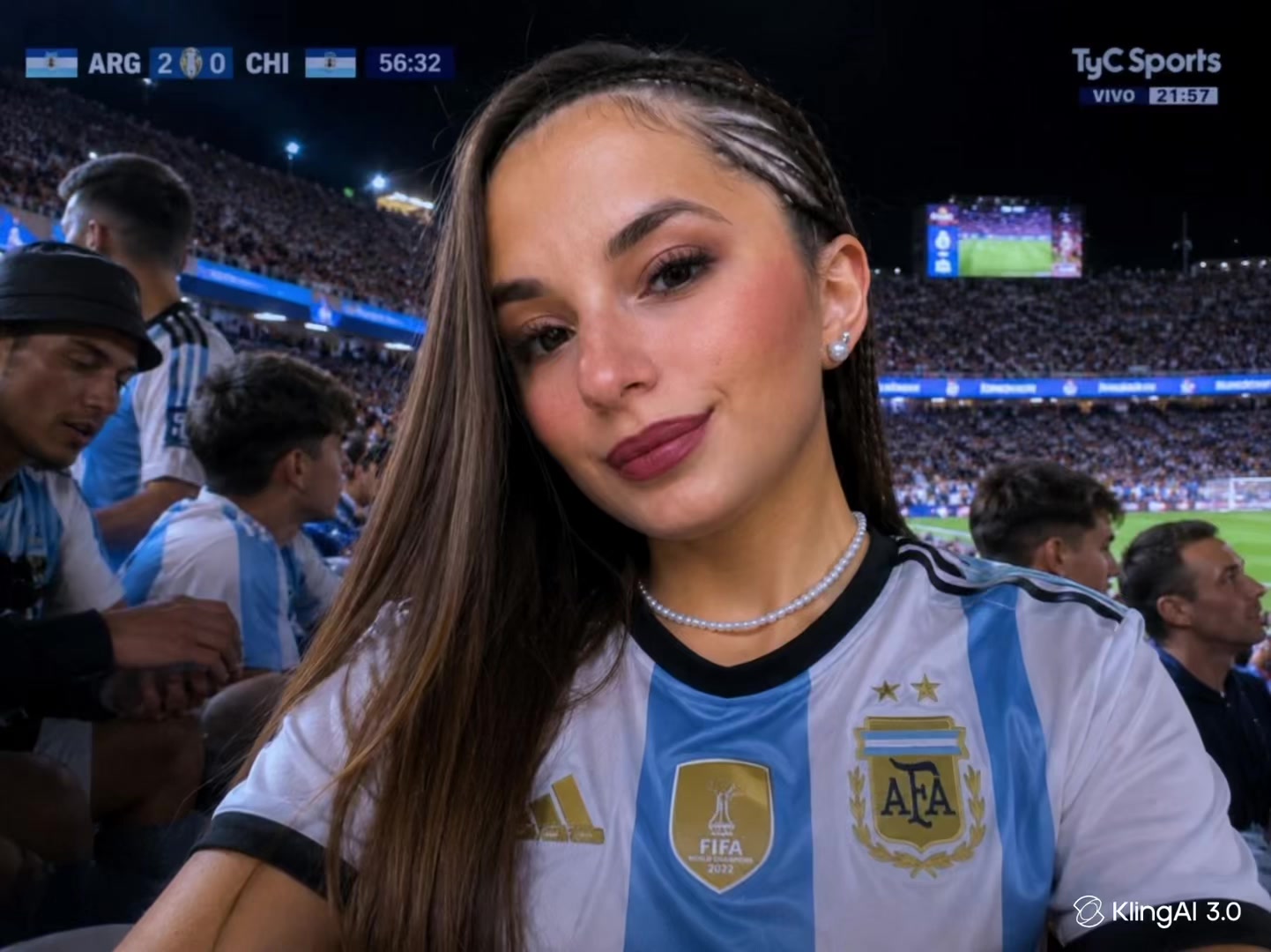@Milagros Medina