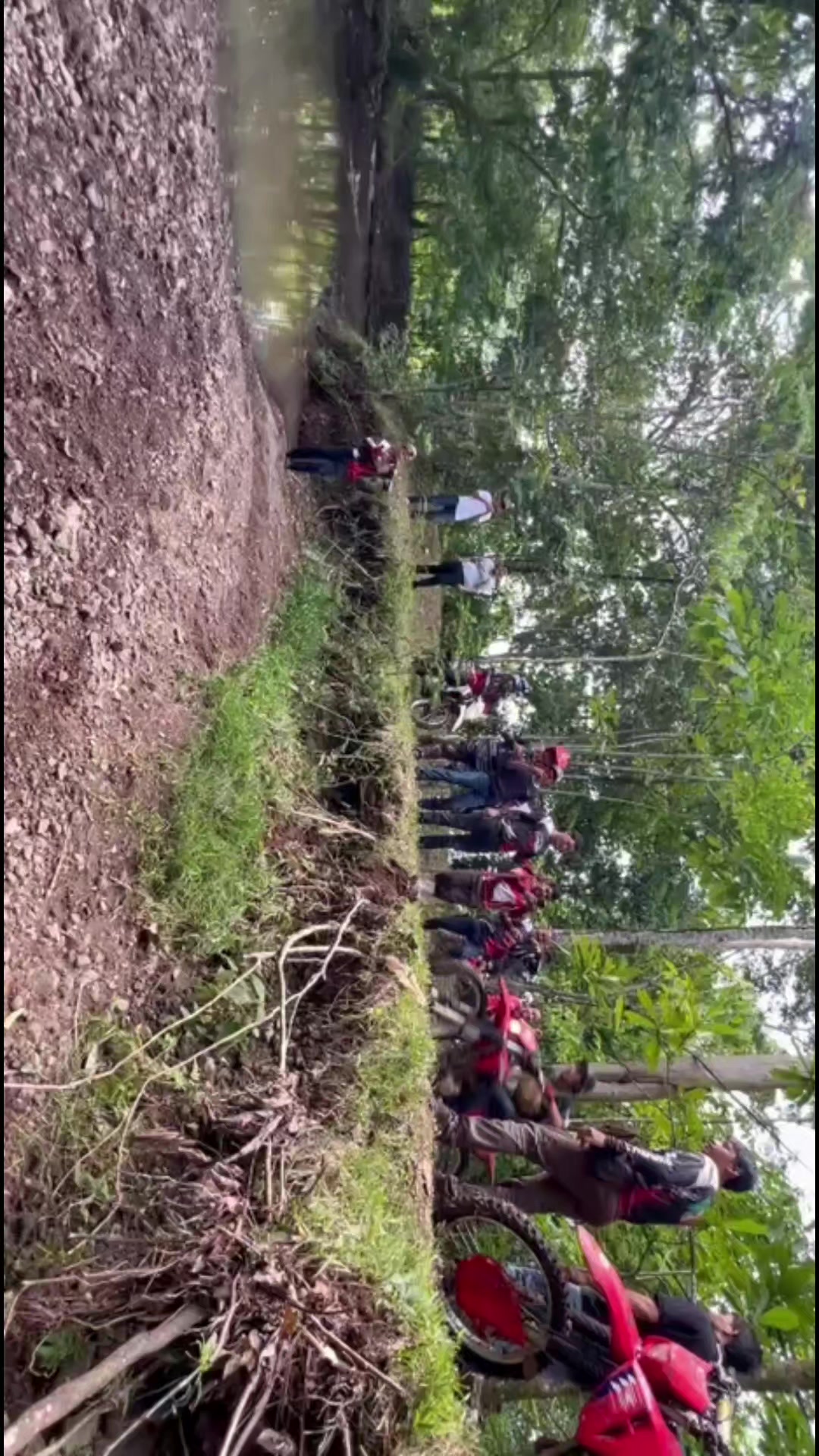 @LeynisGutierrez19