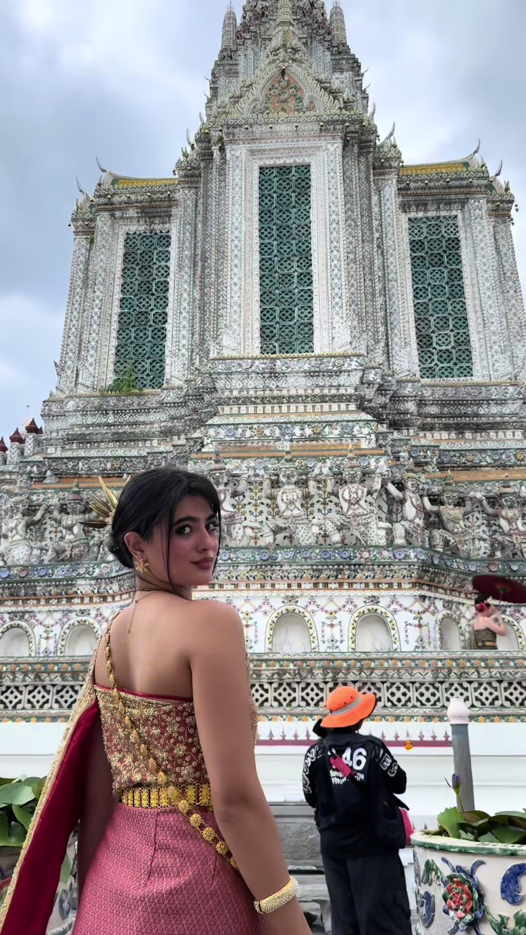 @Imsalmaaa