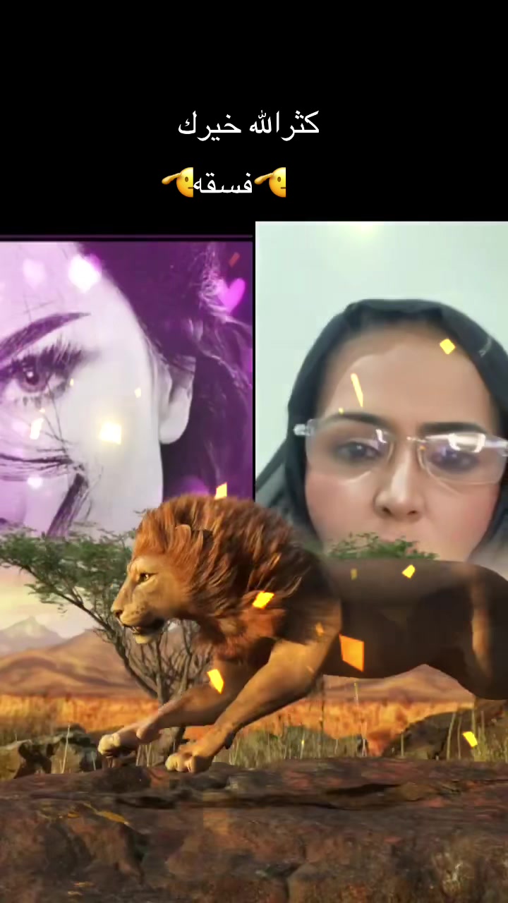@سحايب