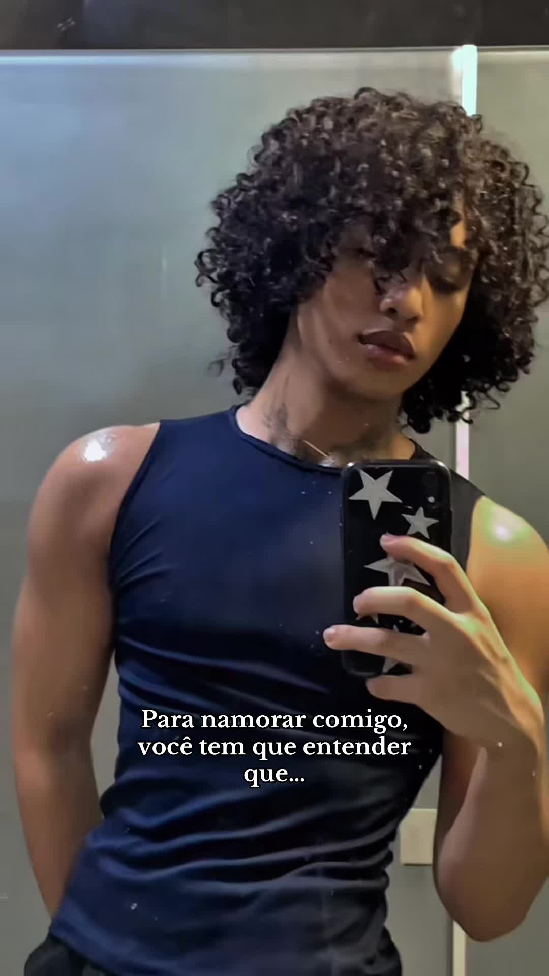 @JAY