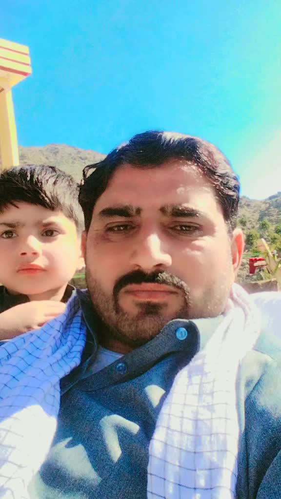@sher Khan 💝