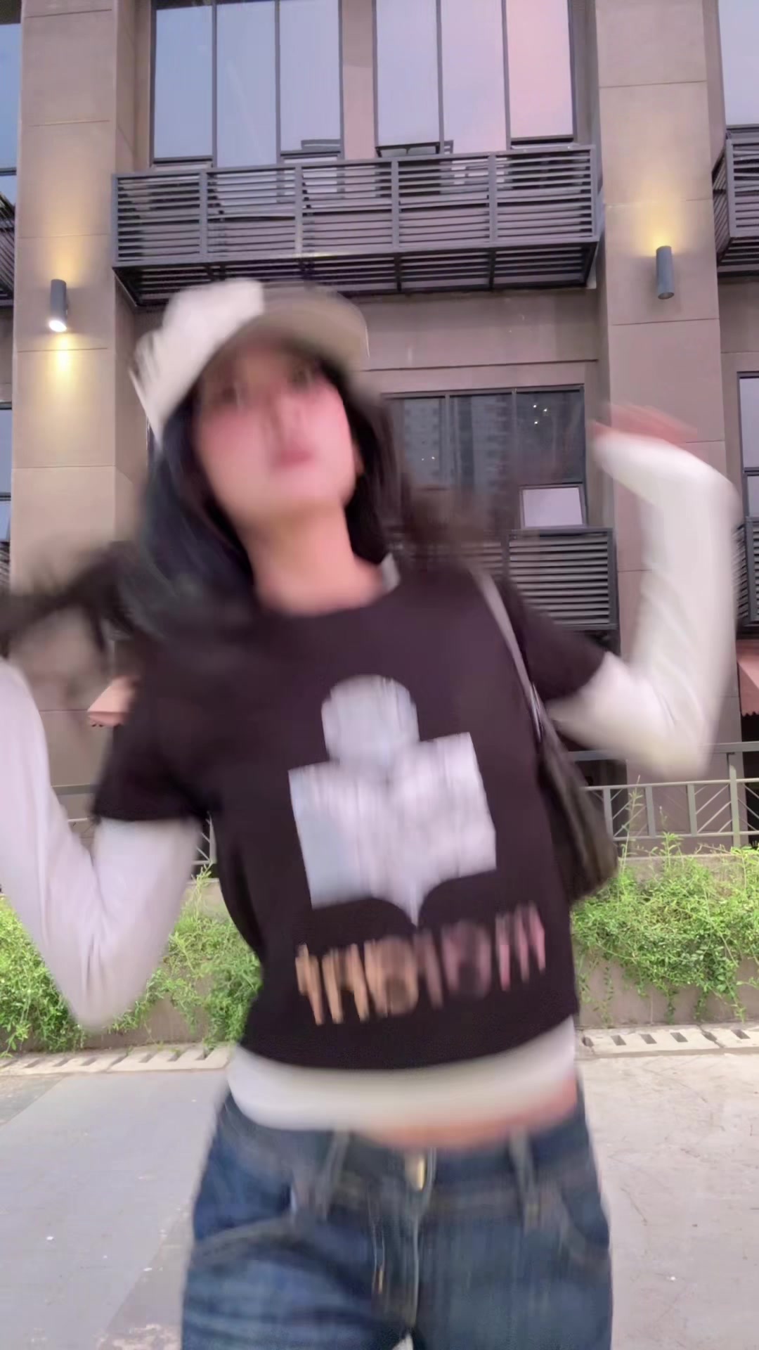 @vin