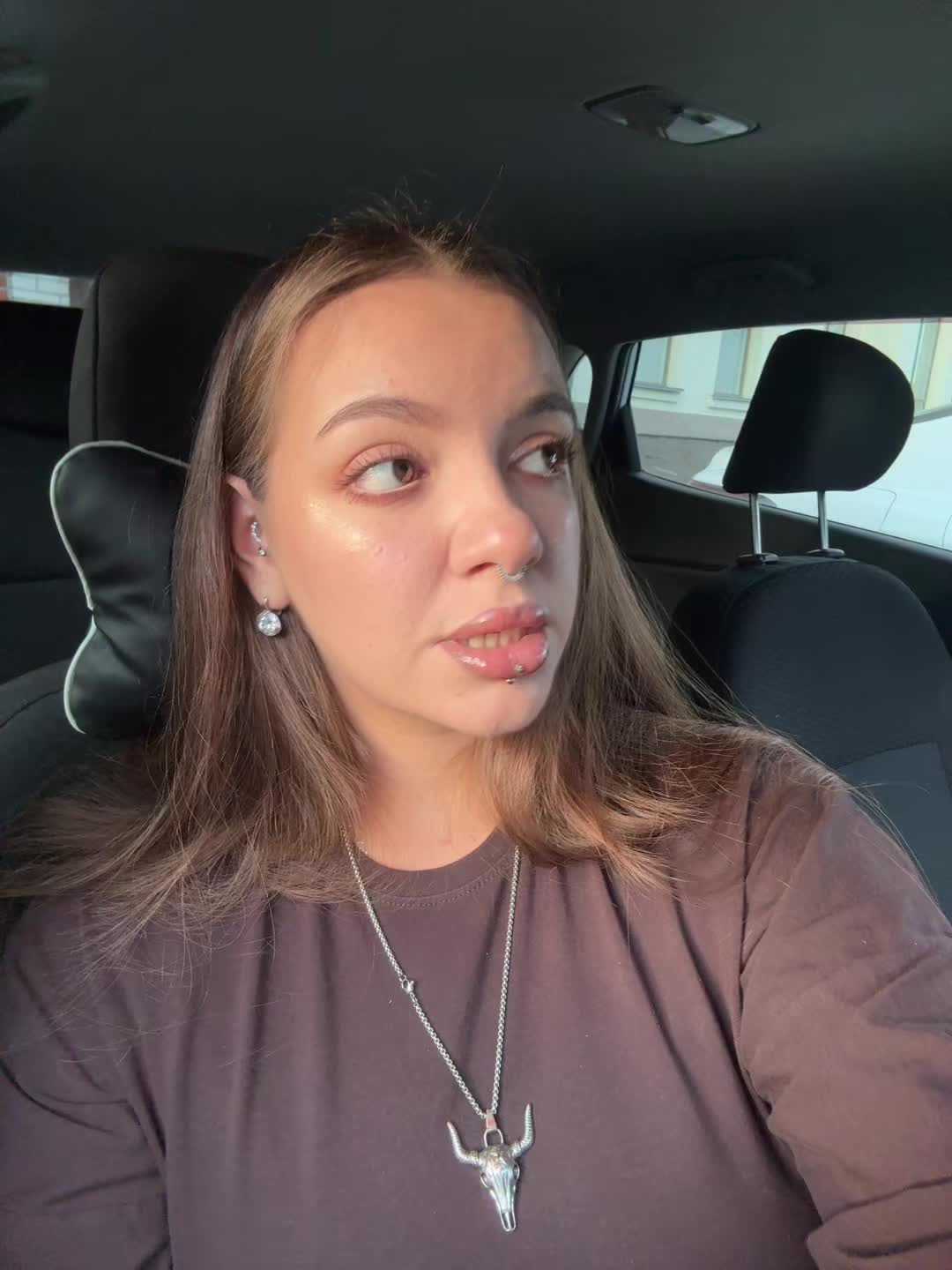 @Милана