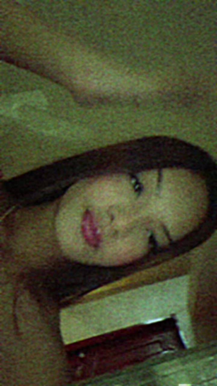@๐ค๐ฉ๐ข๐ซ๐ก๐_๐ช๐๐ฆ๐๐.๐ง