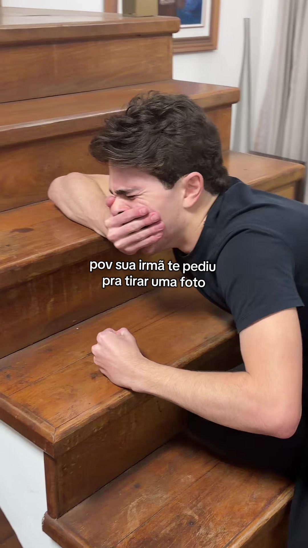 @Daniel Valadares