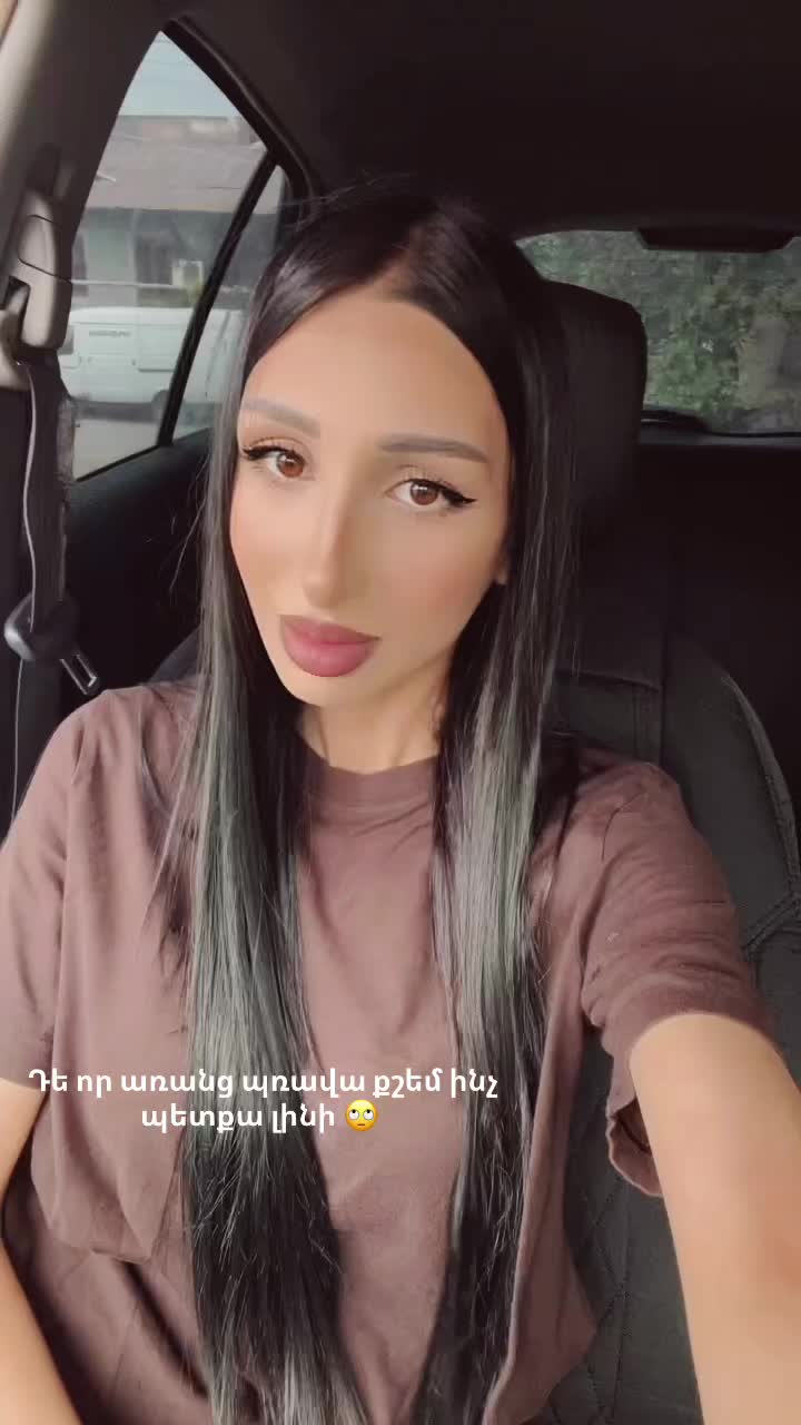 @Nkhyan__