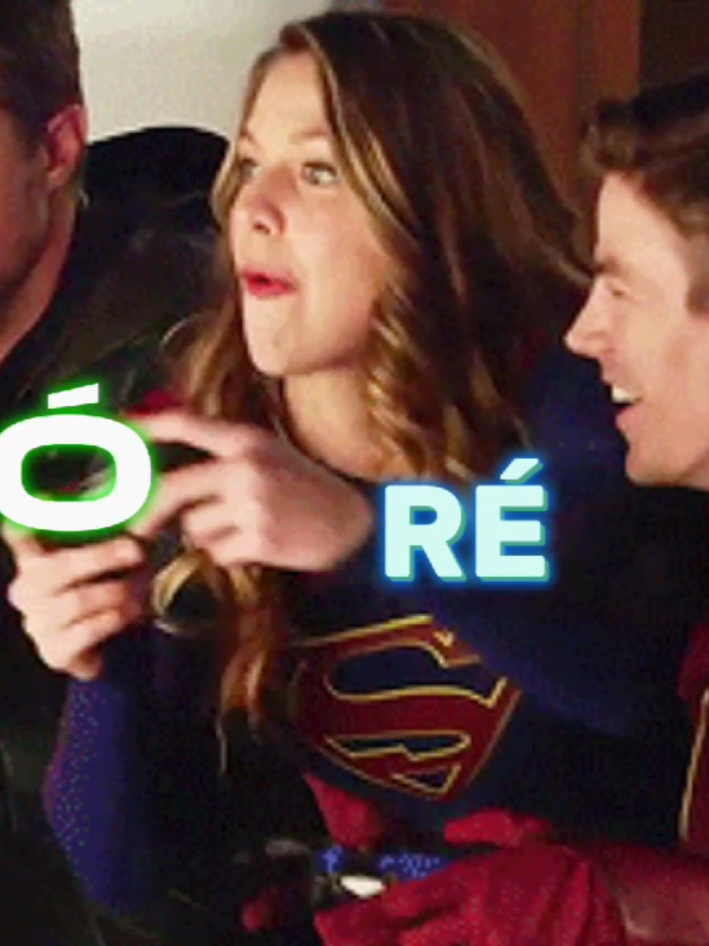 @Flashedits