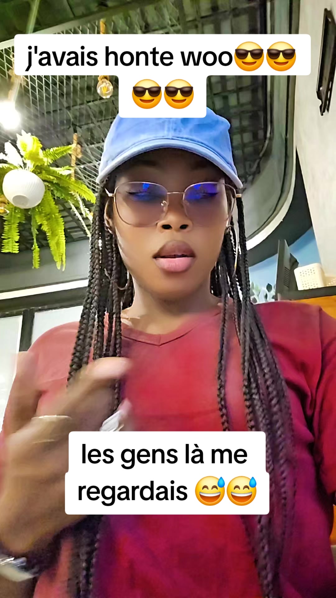@Maya