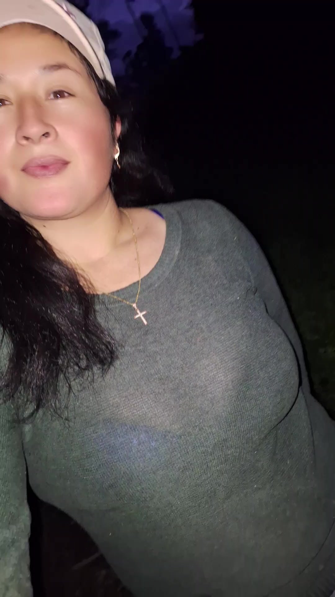@🌻YESSI.S.D🌻
