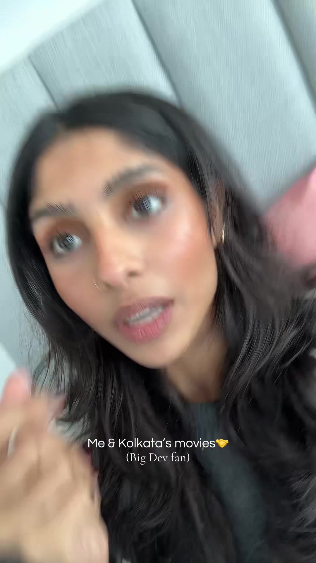 @urfavouritebengali