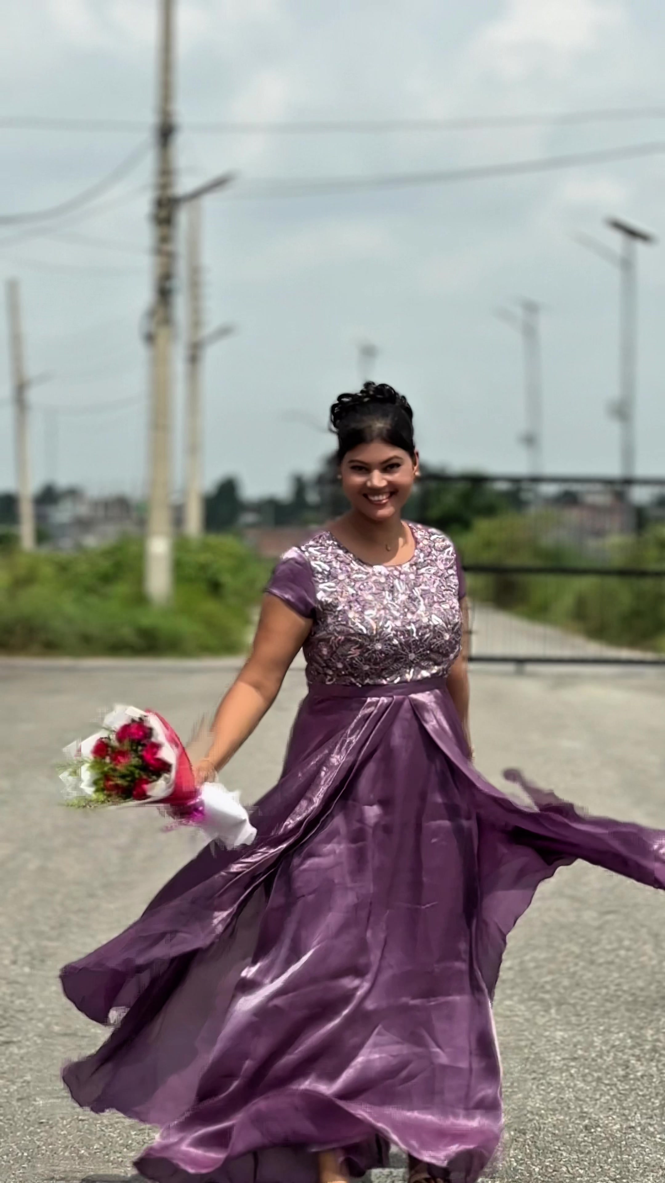 @Babita Gupta