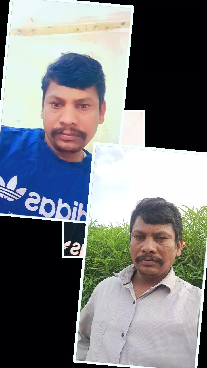 @Rajeshwar