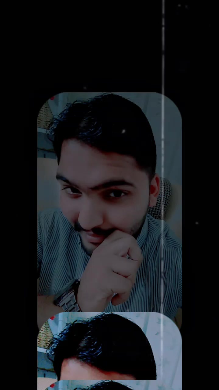 @Hamza Doger