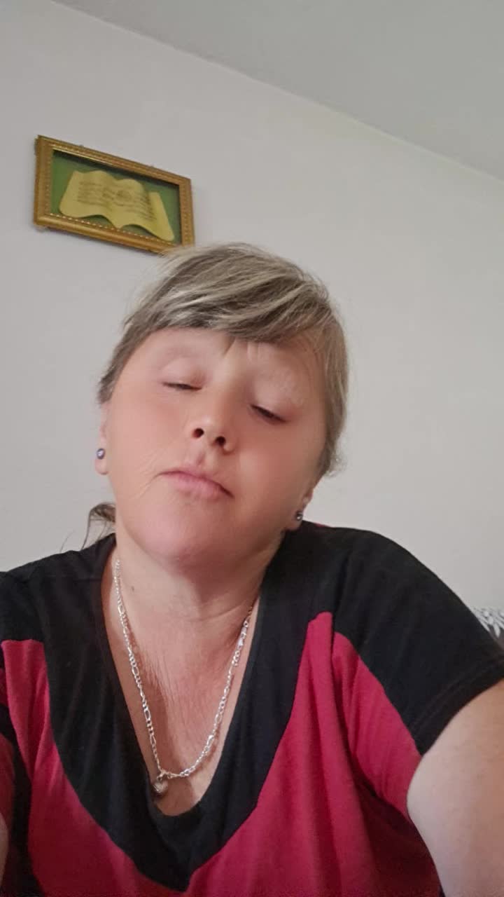 @Emila Muminovic