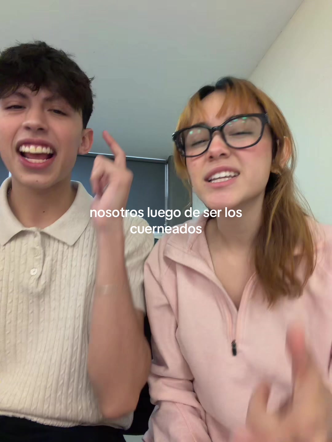 @Paola Peinado