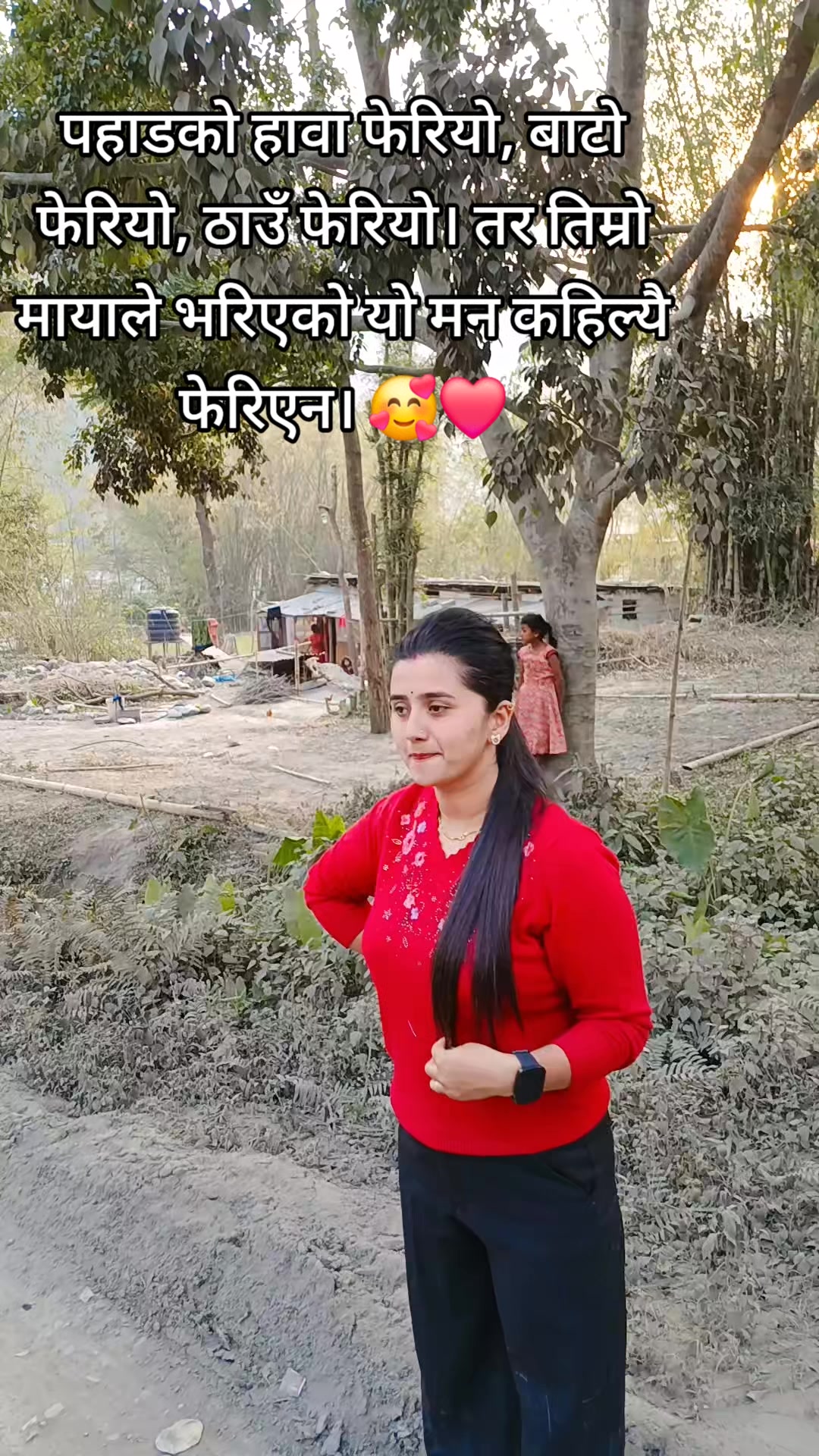 @PRATU ACHARYA
