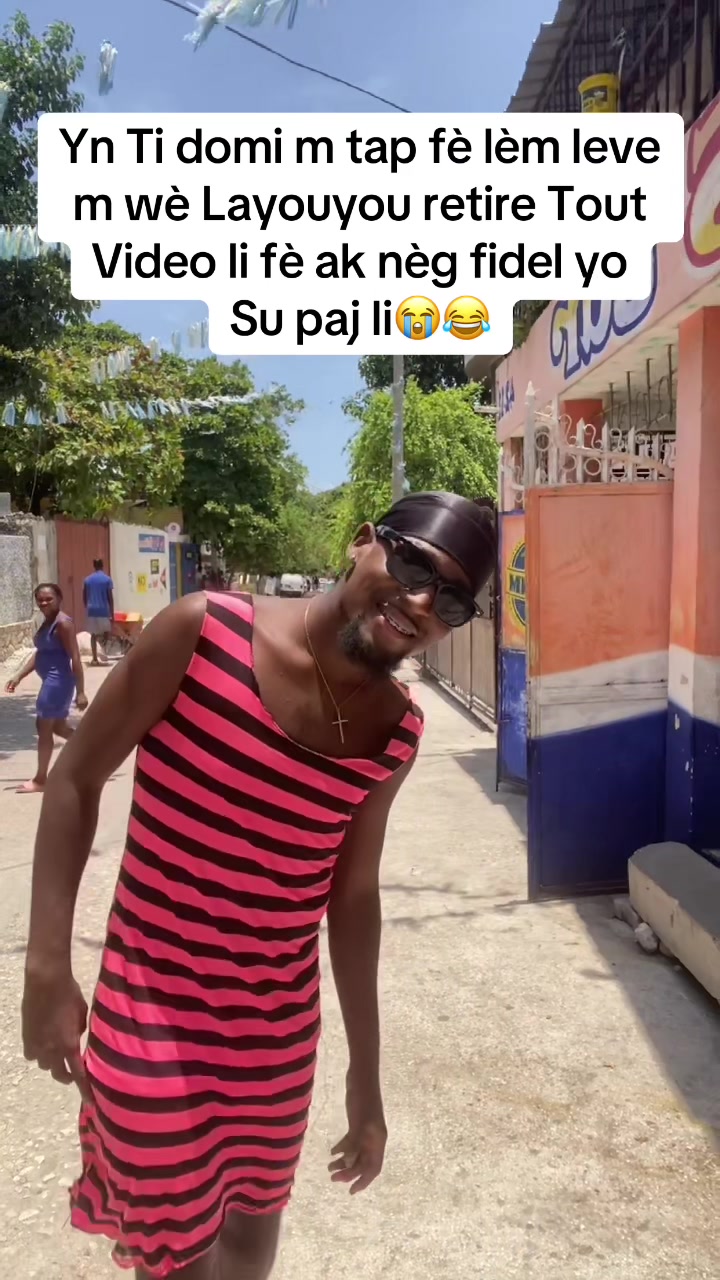 @ð±ð°ð³âïžïžððŸð»ðµ ððð°ðð