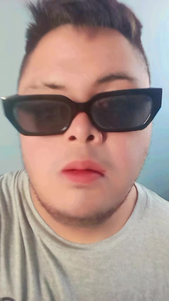 @puchis González ❤️