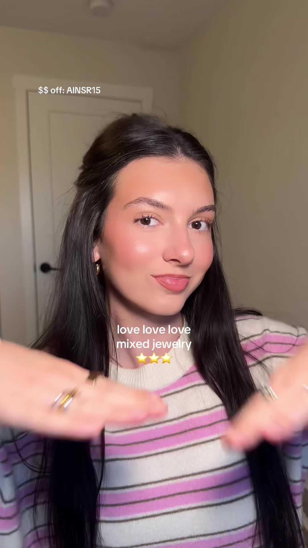 @AINS