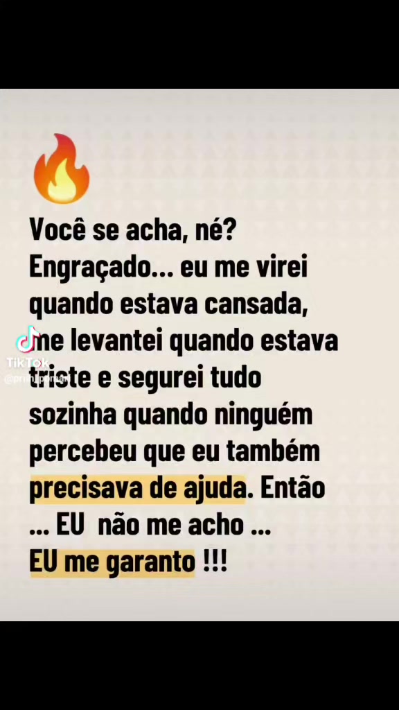 @sol