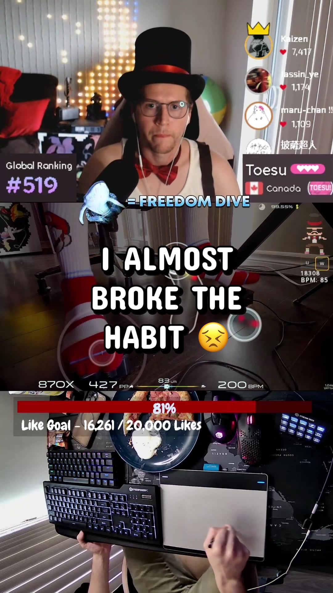 @Mr.Dinklepuss