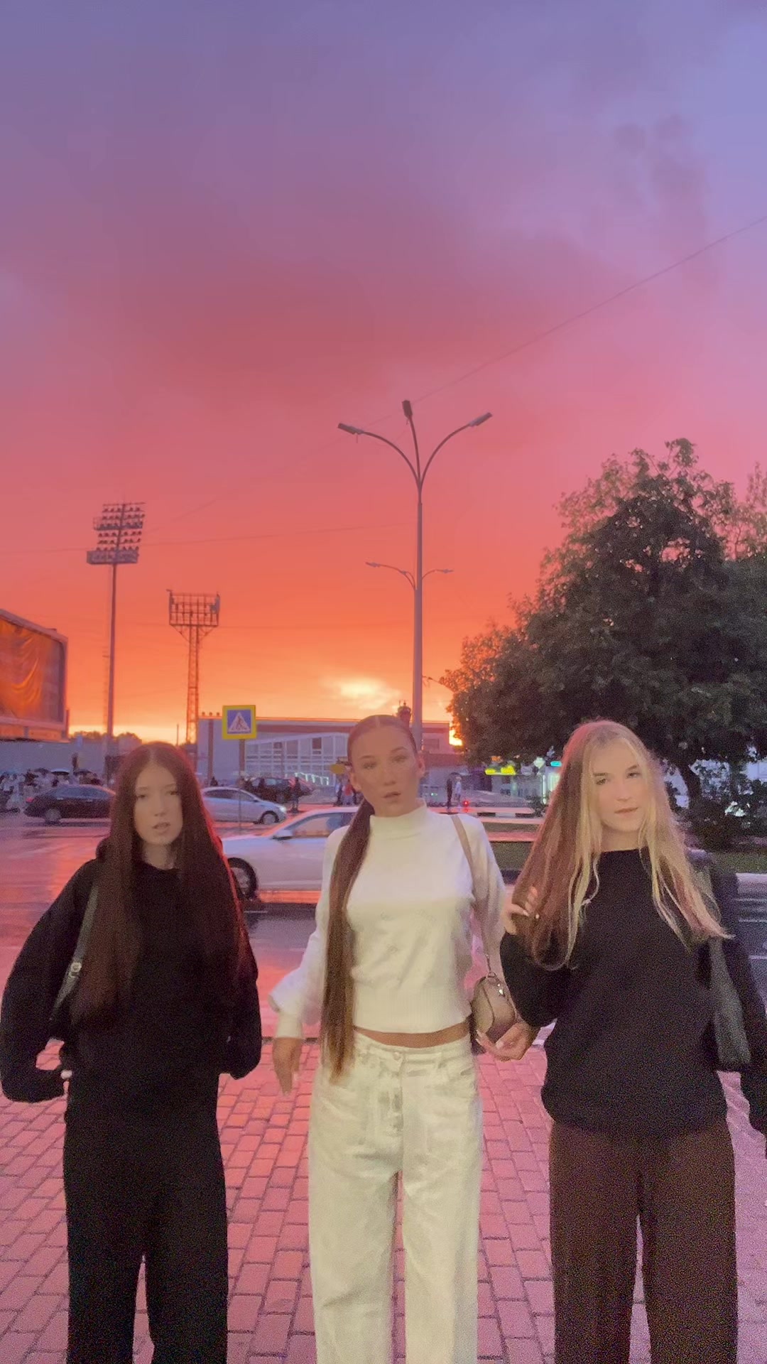 @алиска?