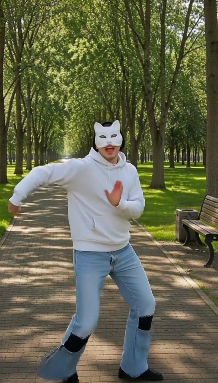 @Buholskiy_Vspak