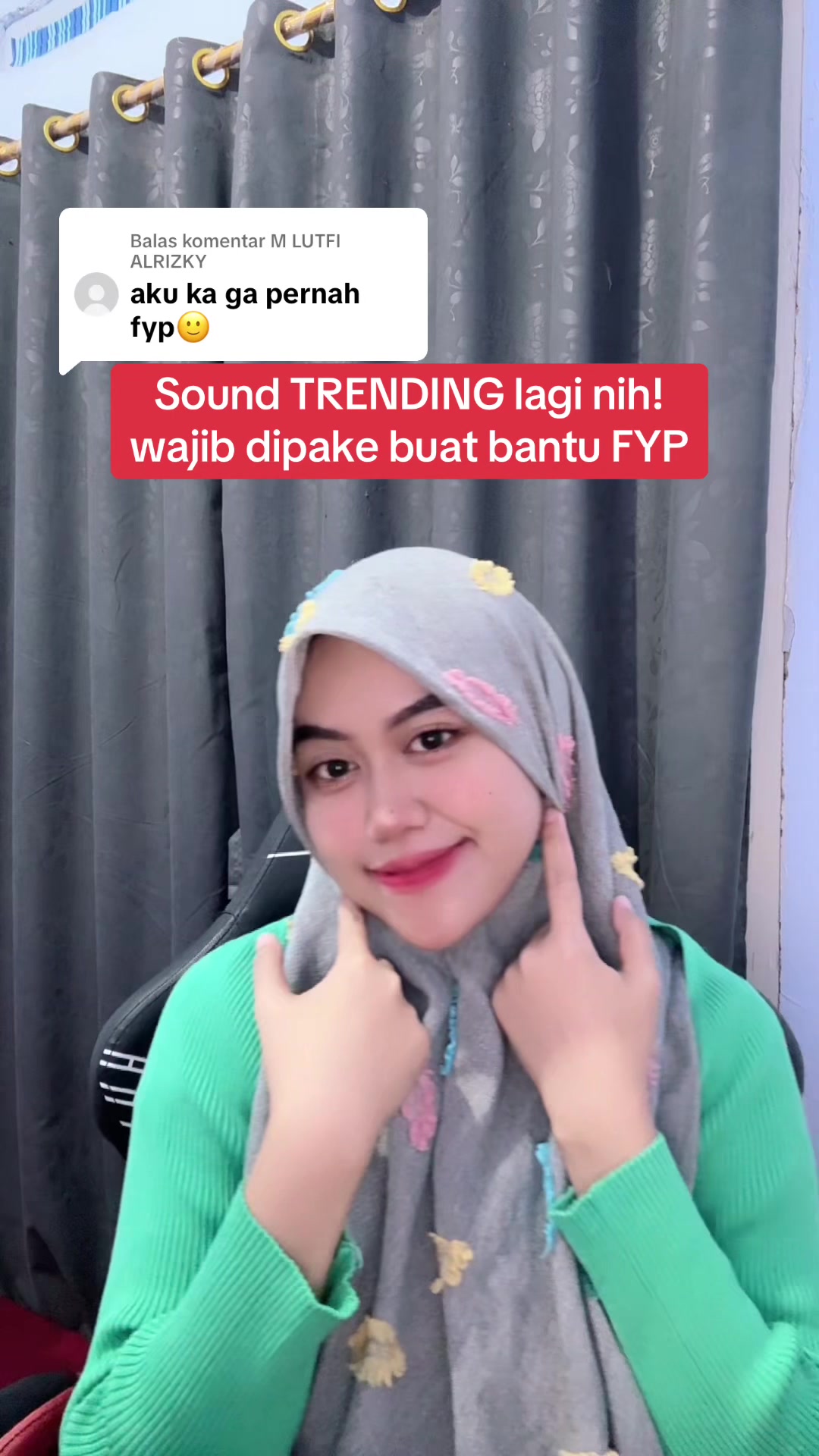 @ciaaa