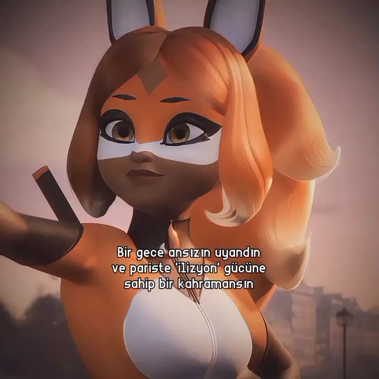 @yagiz & uzay