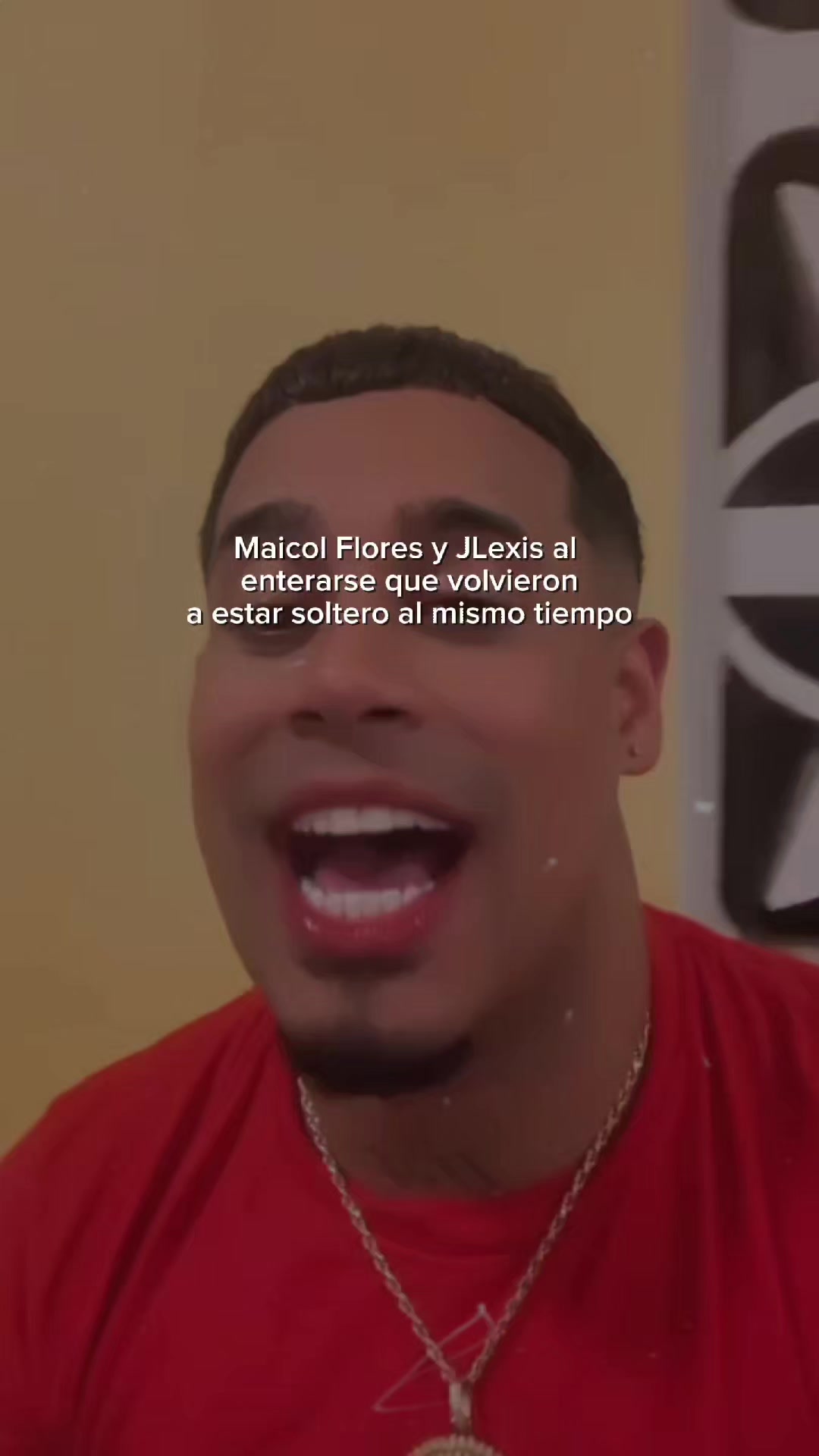 @Música en Tendencia