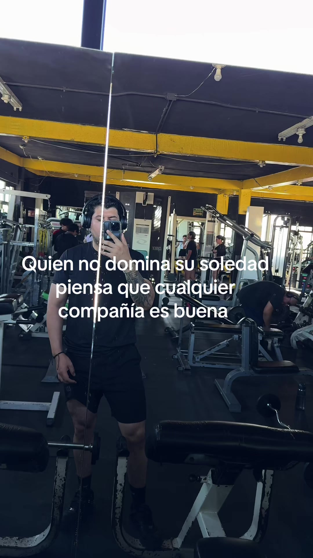 @Erol flores