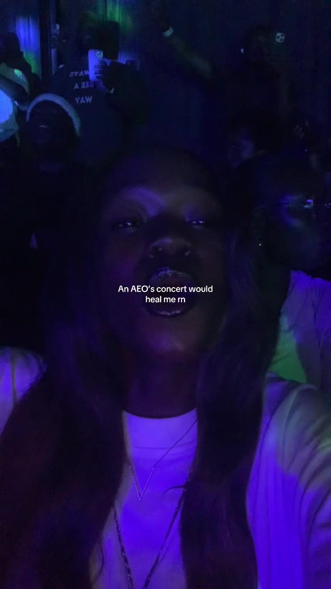 @VADERR🦅✨