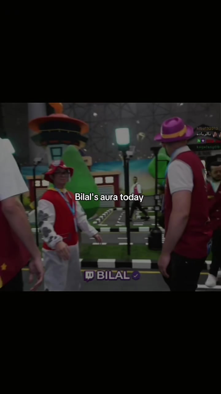 @Bilal Fadili