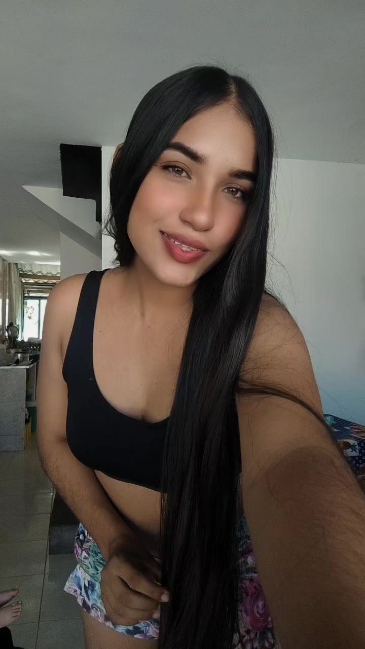 @Dayalith Fontalvo