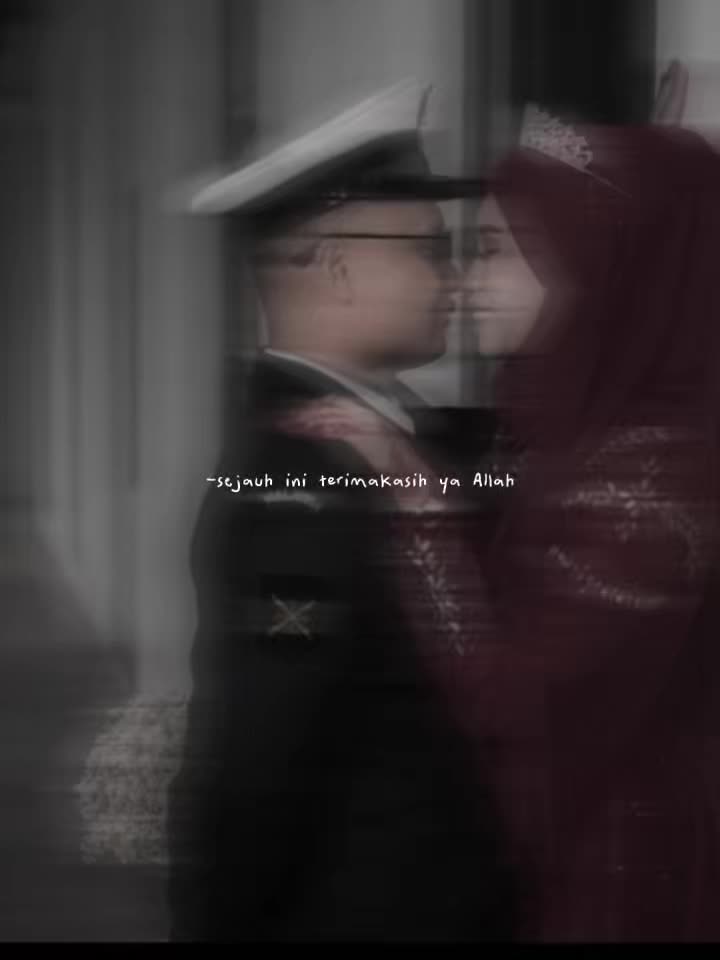 @deknaabdullah
