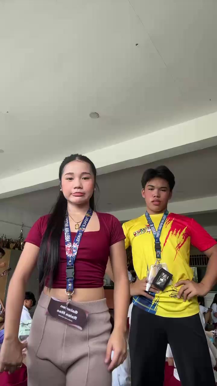 @JA★
