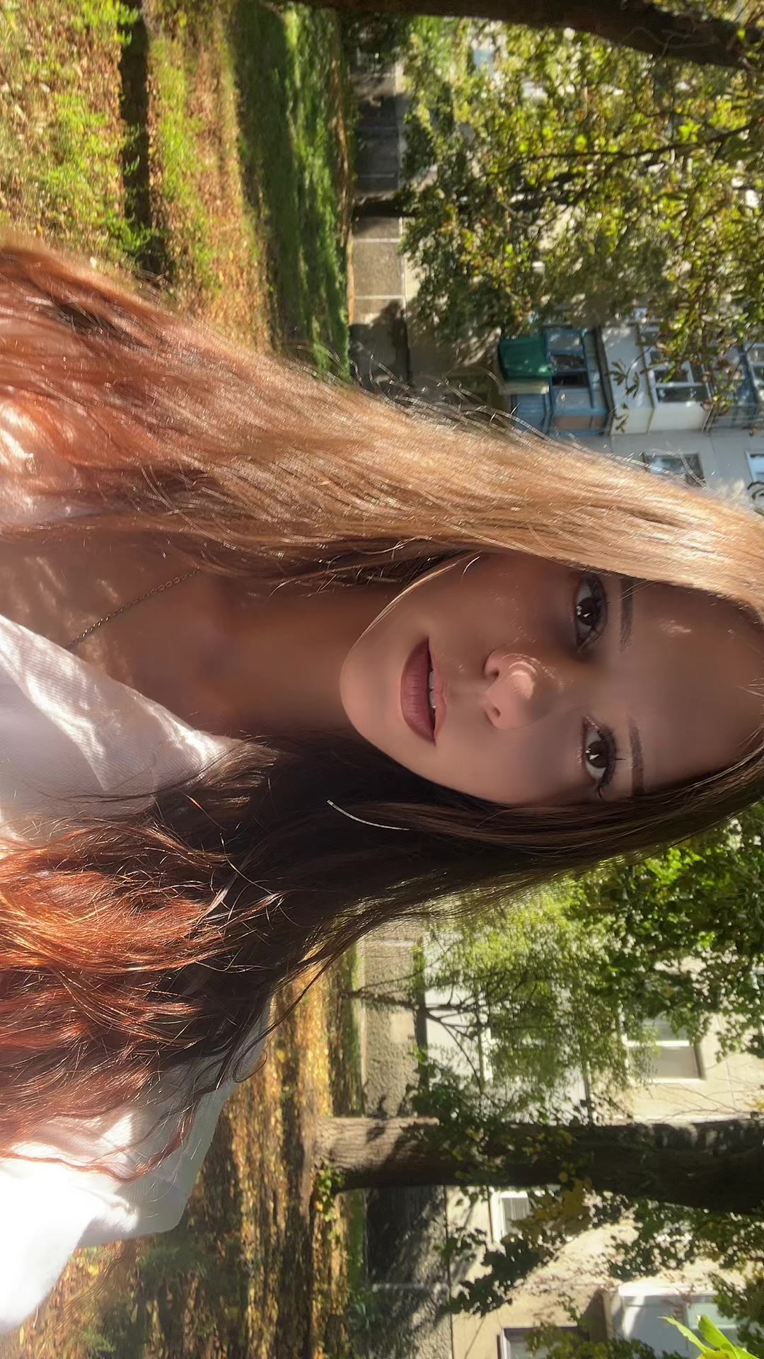 @луня