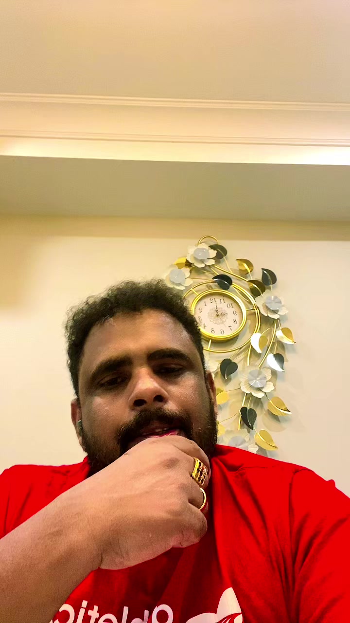 @Sasikumar