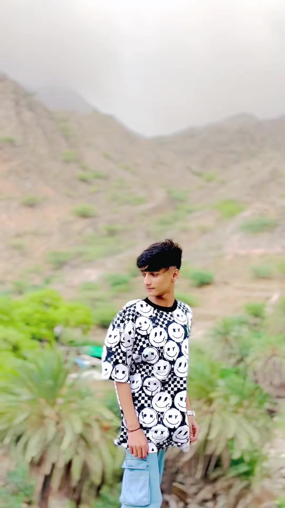 @AMAن👀💍🕷️
