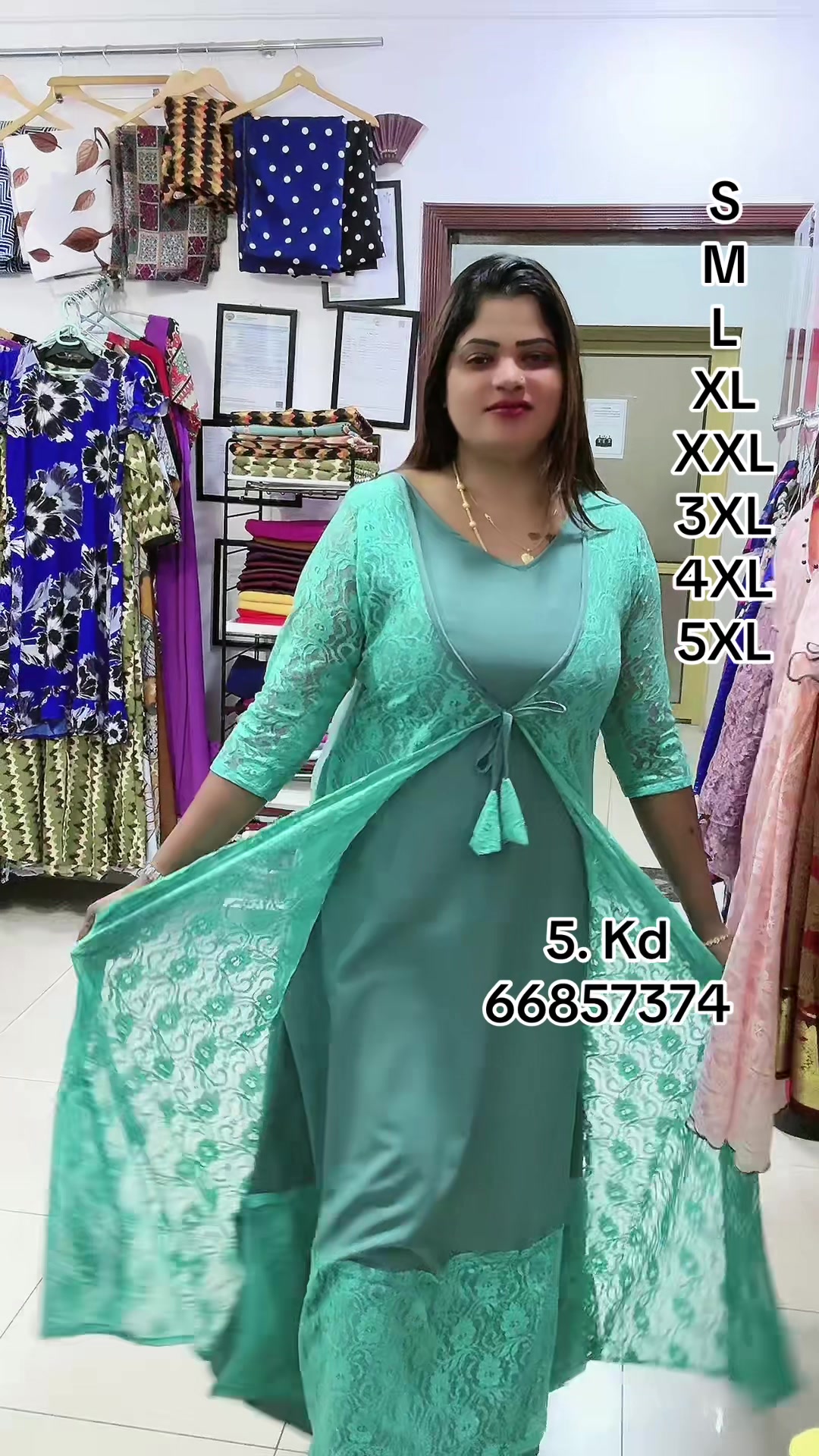 @nelu ..online...tailor