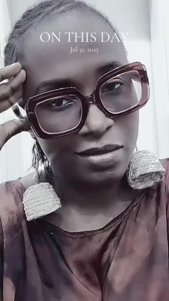 @Temitope
