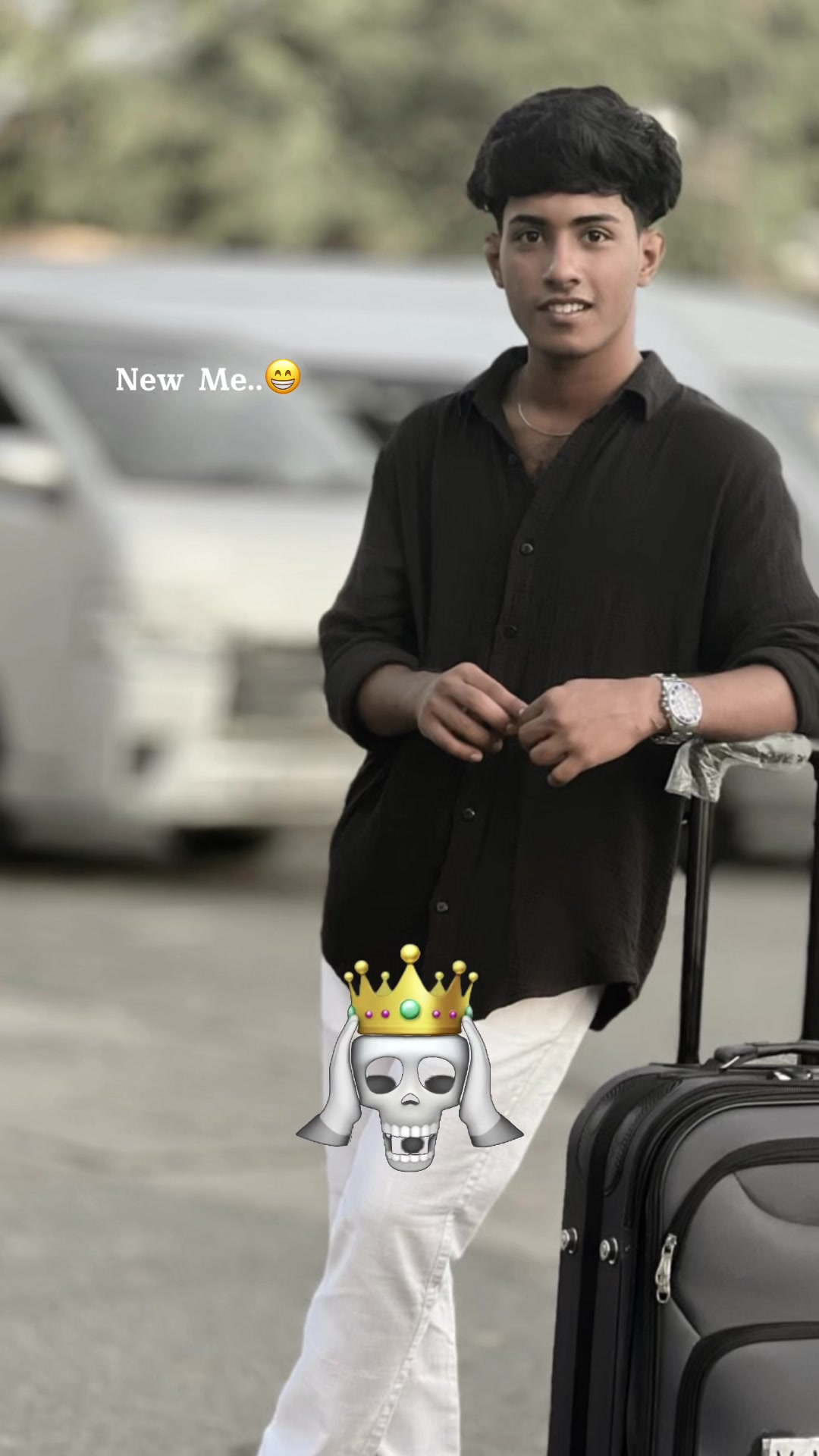 @Janan๐ค