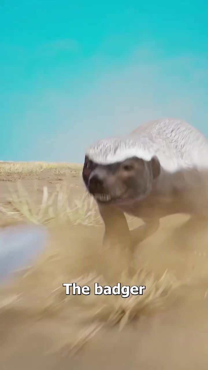 @Faithful Disciple