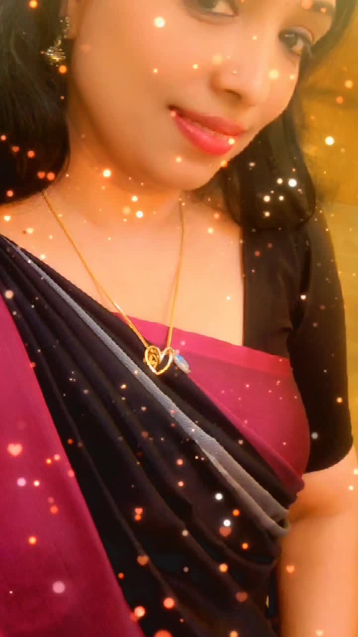 @Bindhu