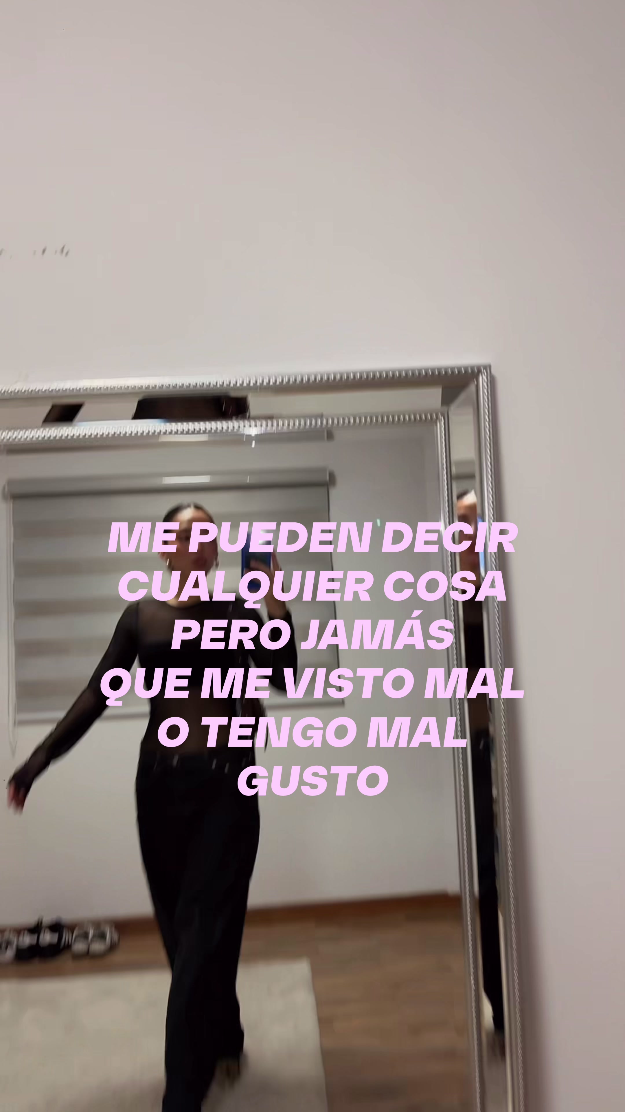 @Belén🫧⭐️🪩