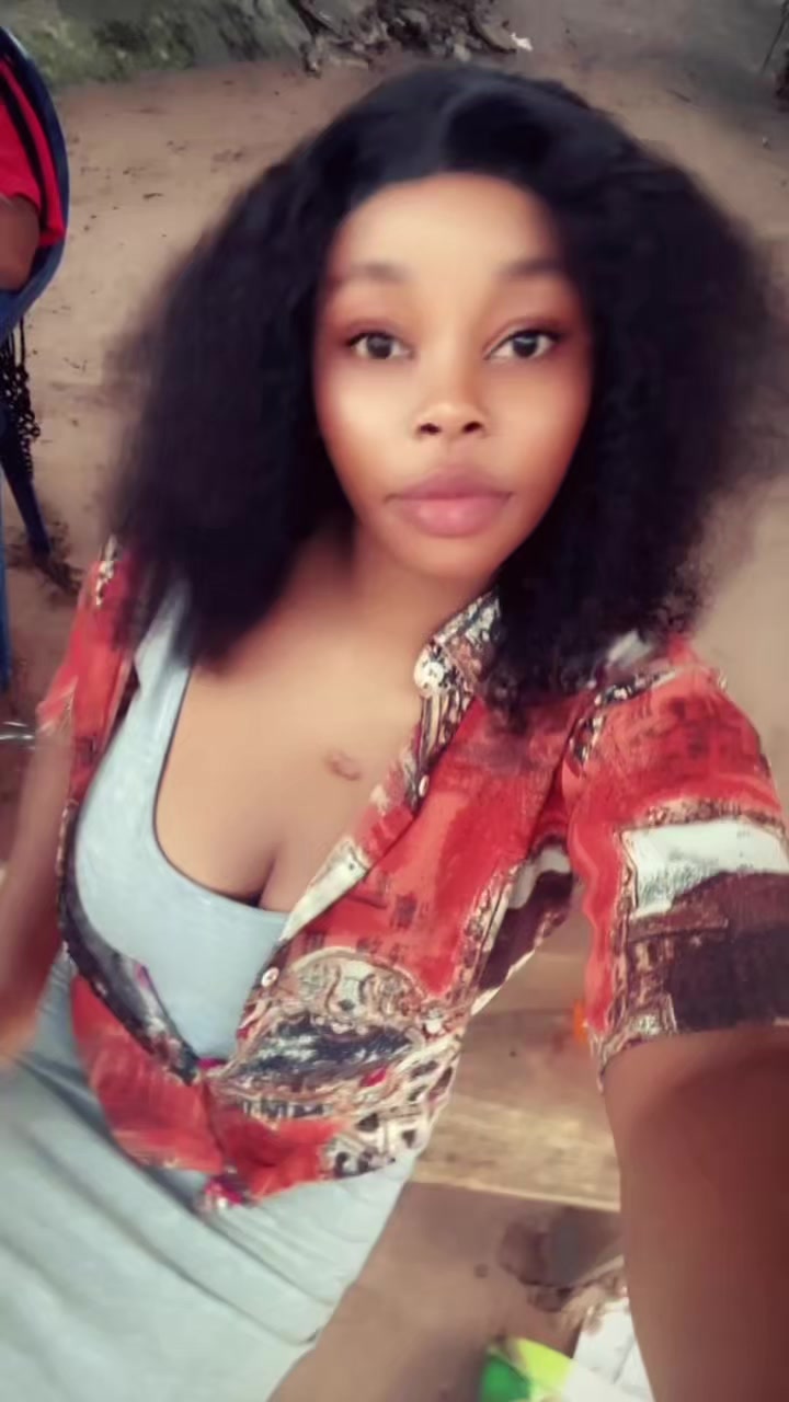 @🍒ifeeee